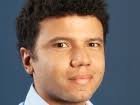 <b>Patrick Morgan</b> © bigFM - 1389717408