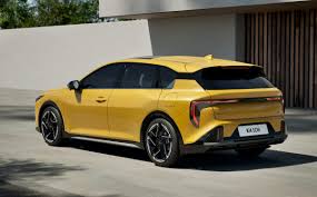 Dziennik.pl Auto - News update
