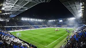 UEFA.com - News update