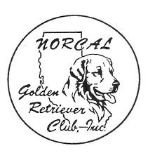 Image result for norcal