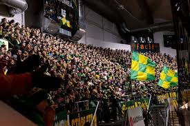 Folkbladet - News update