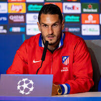 News source: Yahoo!ニュース