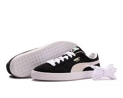 Imagem de Tênis Puma Suede