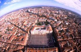 Résultat de recherche d'images pour "toulouse"