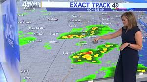 ClickOnDetroit | WDIV Local 4 - News update