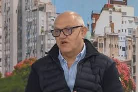 La Nación - News update