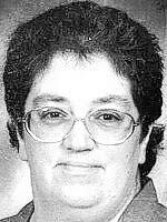 Carolyn Louise Buck, 49, of Benson Road, Skaneateles, NY, died serenely on ... - o321002buckjpg-0e93cde0385695a7