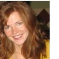 Kalissa Smith Email & Phone Number