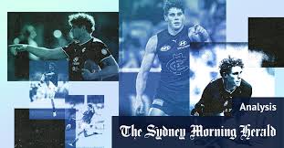 The Sydney Morning Herald - News update