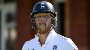 BBC - News update