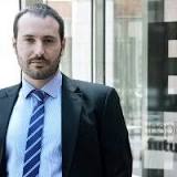 ESADE Business & Law School Employee Albert Diaz's profile photo