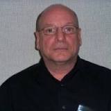 Michael Scarpa Email & Phone Number