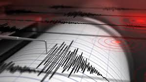 ¡Temblor en Mendoza! Fuerte sismo sacude la región: ¿Lo sentiste?