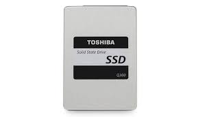 Image result for toshiba