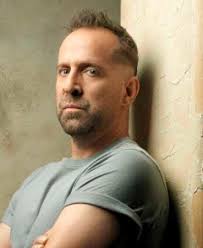 Peter Stormare AKA Peter Ingvar Rolf Storm - peter-stormare-3-sized