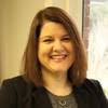 AMC Source Employee Krissy Greenleaf's profile photo