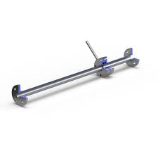 EMCO Flowmeters, Orifice Plates & Gauges | UK Supplier