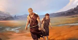 God of War Sons of Sparta | Tudo sobre e primeiras impressões do game de PS5