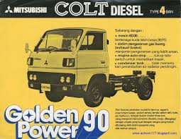 Image result for truk modifikasi sakera