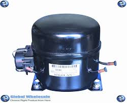 Image result for scrap fridge, ac washing machine repair