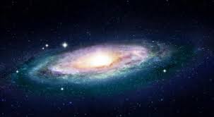 Image result for Astronomia