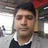 XX Employee Pradeep Shukla's profile photo