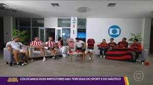 Estaduais: finais podem ampliar abismo de títulos entre rivais históricos