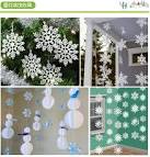 best single room air purifiers