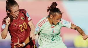 Il Mattino - News update