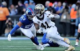 4for4 Fantasy Football - News update