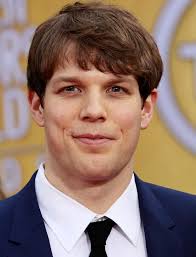 Jake Lacy. 19th Annual Screen Actors Guild Awards - Arrivals Photo credit: Brian To / WENN. To fit your screen, we scale this picture smaller than its ... - jake-lacy-19th-annual-screen-actors-guild-awards-01