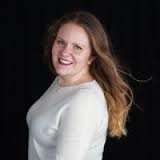 Anna Glinski Email & Phone Number