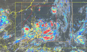 The Manila Times - News update