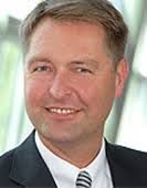 Dr. Frank Walthes, Hermann Kasten ... - walthes_frank_Dr_ALLIANZ