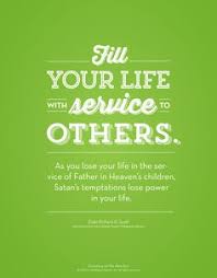 Latter Day Saint on Pinterest | Lds, Sister Missionaries and Lds ... via Relatably.com