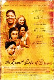 The Secret Life of Bees (2008) - IMDb via Relatably.com