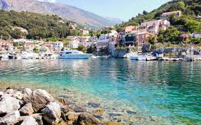 Basilicata Notizie - News update
