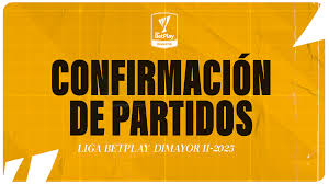 Liga BetPlay 2025: Tabla de Posiciones y Partidos Pendientes Fecha 20