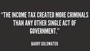 Tax Quotes and Sayings (43 quotes) - Page 2 - CoolNSmart via Relatably.com