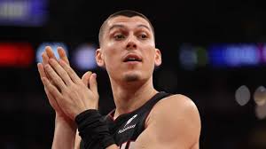 Bulls vs Heat injury report: Davion Mitchell, Josh Giddey, Tyler Herro, and more