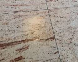 تصویر Granite floor