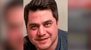 Laudo confirma que advogado morreu após golpe "Boa Noite, Cinderela" em SP