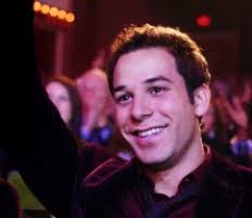 Résultat de recherche d'images pour 