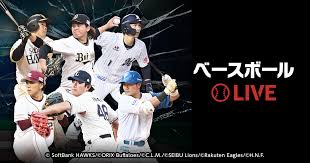 News source: スポーツナビ