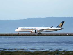 air france