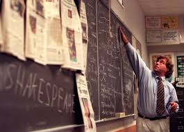 9/11 for Kids Searches Explode: Parents and Teachers Desperate for Language That Won't Terrify Children