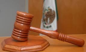 Inhabilitan a trabajador del Poder Judicial por tres años; robó pago de nómina a compañero