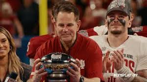 Playoff Semifinal at the Chick-fil-A Peach Bowl Recap