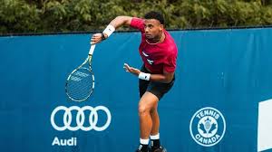 directtennis.fr - News update