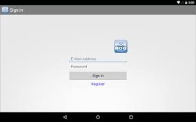 Image result for mobrog